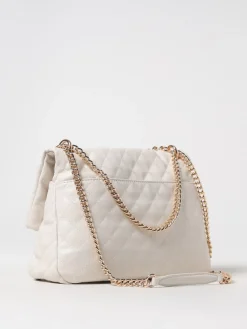 Borsa Liu Jo in pelle sintetica matelassè