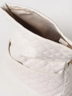 Borsa Liu Jo in pelle sintetica matelassè