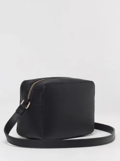 Borsa Liu Jo in pelle sintetica saffiano