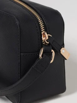 Borsa Liu Jo in pelle sintetica saffiano