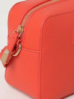 Borsa Liu Jo in pelle sintetica saffiano