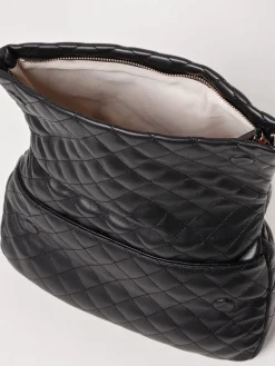 Borsa Liu Jo in pelle sintetica matelassè