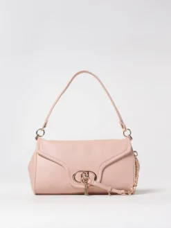 Borsa Liu Jo in pelle sintetica