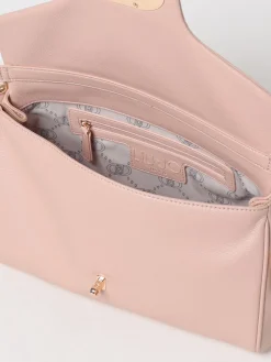 Borsa Liu Jo in pelle sintetica