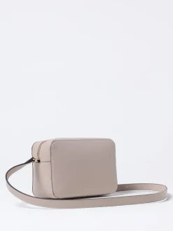 Borsa Liu Jo in pelle sintetica saffiano