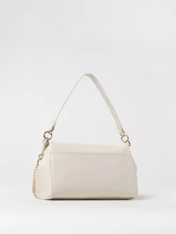 Borsa Liu Jo in pelle sintetica