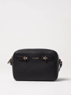 Borsa Liu Jo in pelle sintetica