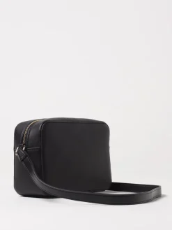 Borsa Liu Jo in pelle sintetica