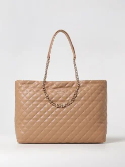 Borsa Liu Jo in pelle sintetica matelassè