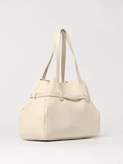 Borsa Liu Jo in pelle sintetica a grana