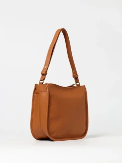 Borsa Liu Jo in pelle sintetica a grana