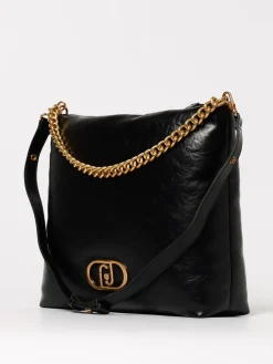 Borsa Liu Jo in pelle sintetica