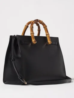 Borsa Liu Jo in pelle sintetica