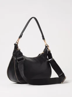 Borsa Liu Jo in pelle sintetica a grana