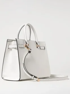 Borsa Liu Jo in pelle sintetica saffiano