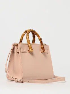 Borsa Liu Jo in pelle sintetica