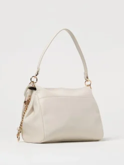 Borsa Liu Jo in pelle sintetica