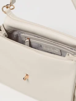 Borsa Liu Jo in pelle sintetica