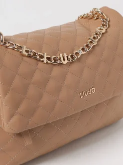 Borsa Liu Jo in pelle sintetica matelassè