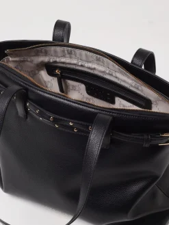 Borsa Liu Jo in pelle sintetica a grana