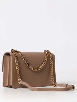 Borsa Love Bag One Pinko in pelle