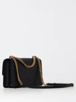 Borsa Love Bag One Pinko in pelle