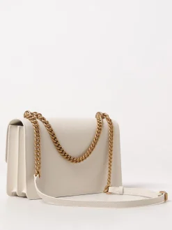 Borsa Love Bag One Pinko in pelle