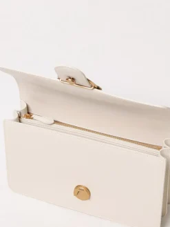 Borsa Love Bag One Pinko in pelle