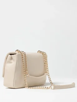 Borsa Love Moschino in nappa sintetica