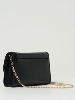 Borsa Love Moschino in pelle sintetica a grana