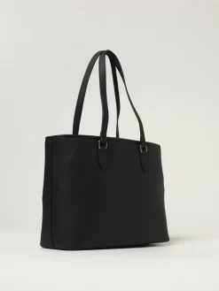 Borsa Love Moschino in pelle sintetica