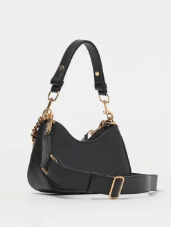 Borsa Love Moschino in pelle sintetica