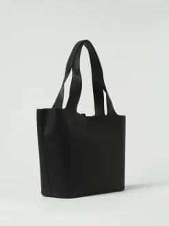 Borsa Love Moschino in pelle sintetica