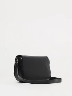 Borsa Love Moschino in pelle sintetica