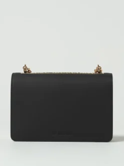 Borsa Love Moschino in pelle sintetica