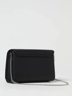 Borsa Love Moschino in pelle sintetica