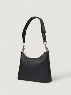 Borsa Love Moschino in pelle sintetica