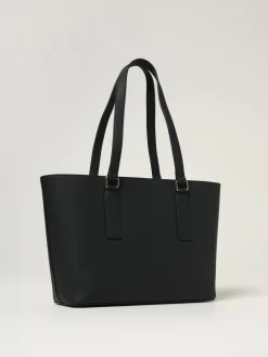 Borsa Love Moschino in pelle sintetica