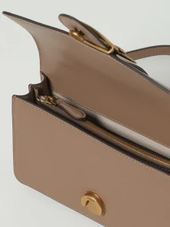 Borsa Love One Classic Mini Pinko in pelle