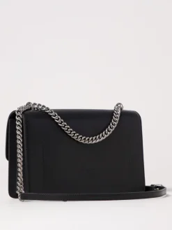 Borsa Love One CLassic Pinko in pelle