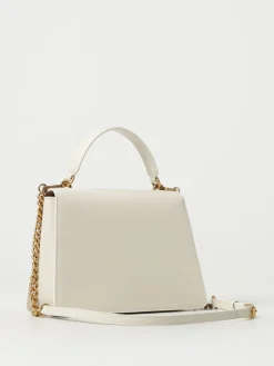 Borsa Love One Pinko in pelle