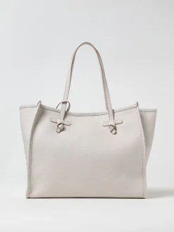 Borsa Marcella Gianni Chiarini Club Marcella in pelle a grana