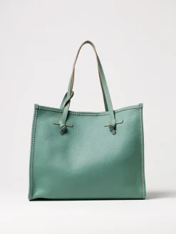 Borsa Marcella Gianni Chiarini Club Marcella in pelle a grana