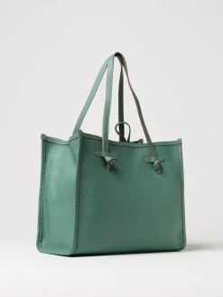 Borsa Marcella Gianni Chiarini Club Marcella in pelle a grana