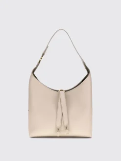 Borsa Marcie Chloé in pelle a grana