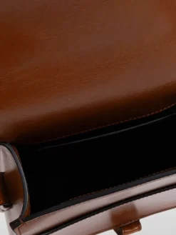 Borsa Marcie Chloè in pelle