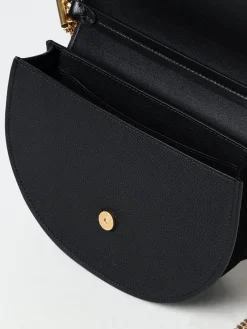 Borsa Marcie Chloé in pelle e nappa