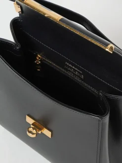 Borsa Marlene Dolce & Gabbana in pelle