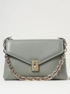 Borsa Meridiana Furla in pelle