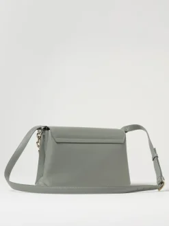 Borsa Meridiana Furla in pelle